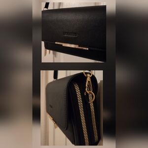 Women's Crossbody Bag